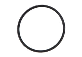 WE P226 E2 / MK25 Del No. S-80 O-Ring