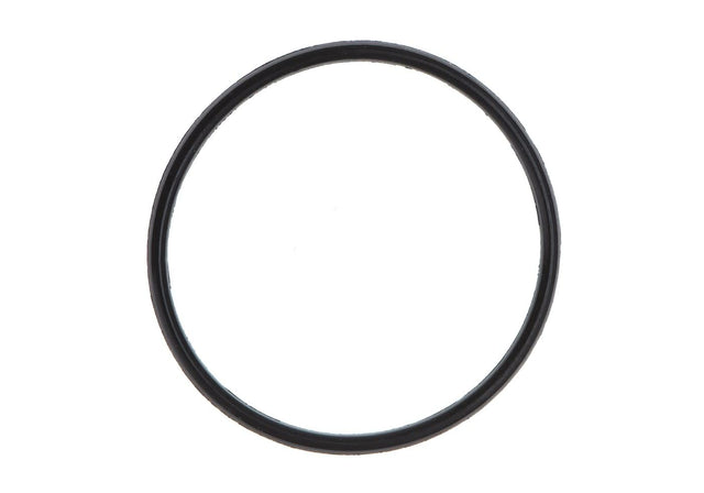 WE P226 E2 / MK25 Del No. S-80 O-Ring