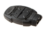 Princeton Tec Switch Skinne MPLS