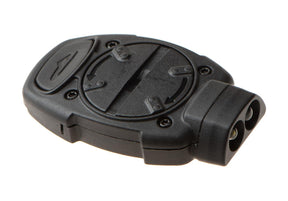 Princeton Tec Switch Skinne MPLS