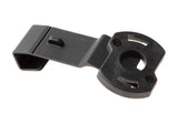 Princeton Tec Switch Skinne MPLS