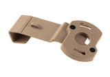 Princeton Tec Switch Skinne MPLS