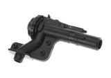 Krytac TR47 Hopup Assembly