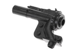 Krytac TR47 Hopup Assembly