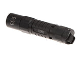 Klarus XT1A 2018 Upgraded - Sort
