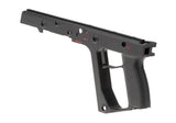 Krytac Kriss Vector Upper Receiver - Sort