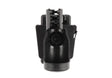 Klarus AH2 Rapid Deployment Flashlight Hylster