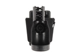 Klarus AH2 Rapid Deployment Flashlight Hylster