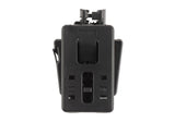 Klarus AH2 Rapid Deployment Flashlight Hylster