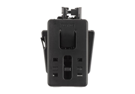 Klarus AH2 Rapid Deployment Flashlight Hylster