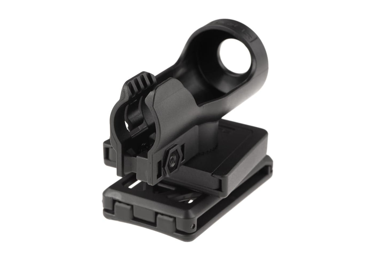 Klarus AH2 Rapid Deployment Flashlight Hylster