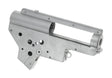 G&G V2 Gearkasse Shell 8mm til ETU og Mosfet