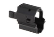 Airtech Studios BEU Batteri Extension Enhed VFC Avalon PDW - Sort