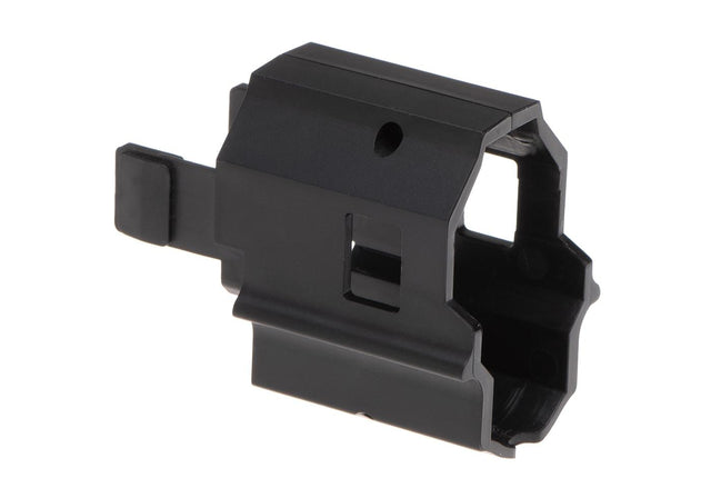 Airtech Studios BEU Batteri Extension Enhed VFC Avalon PDW - Sort