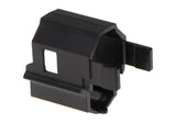 Airtech Studios BEU Batteri Extension Enhed VFC Avalon PDW - Sort