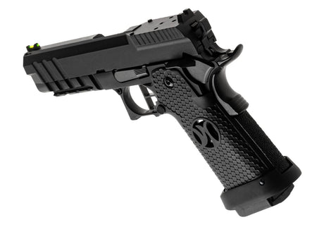 AW Custom HX2602 Full Metal GBB
