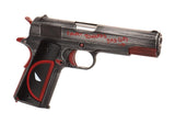 GBB 1911 NE2201