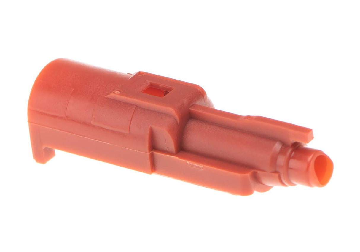 FORSTÆRKET NOZZLE til G17 TM/WE/KJW/AW CUSTOM
