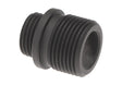 AW Custom Thread Adapter