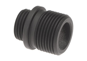 AW Custom Thread Adapter