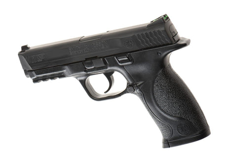 M&P40 Co2