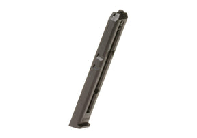Smith & Wesson Magazin M&P40 Co2 - Sort