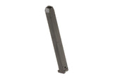 Smith & Wesson Magazin M&P40 Co2 - Sort