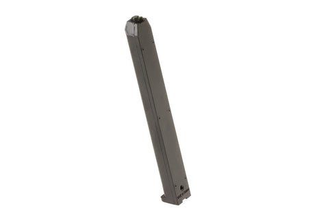 Smith & Wesson Magazin M&P40 Co2 - Sort
