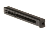 Smith & Wesson Magazin M&P40 Co2 - Sort