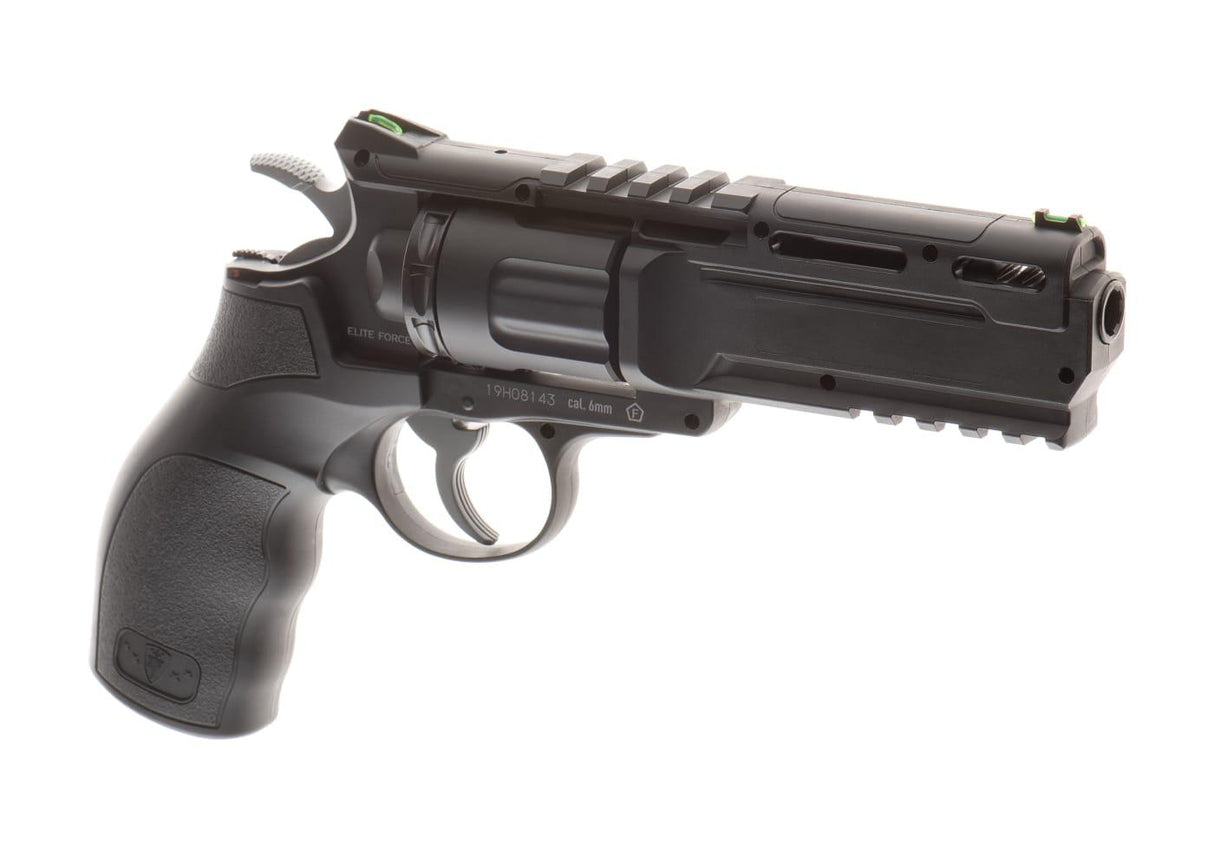 ELITE FORCE H8R 1 JOULE CO2