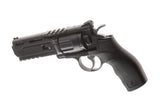 ELITE FORCE H8R 1 JOULE CO2
