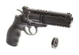 ELITE FORCE H8R 1 JOULE CO2