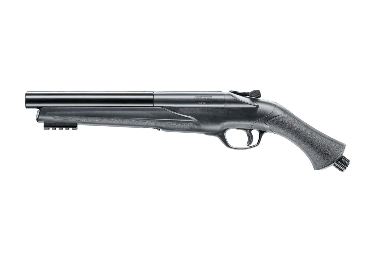 Paintball T4E HDS68 (16 Joule)