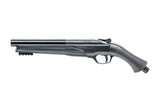 Paintball T4E HDS68 (16 Joule)