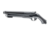 Paintball T4E HDS68 (16 Joule)
