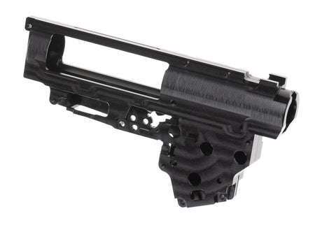 Retro Arms CNC Gearbox V3 AK 8mm QSC