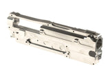 Retro Arms CNC Gearkasse M249/PKM 8mm QSC