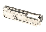 Retro Arms CNC Gearkasse M249/PKM 8mm QSC