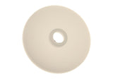 AOE Piston Head Pad 2mm