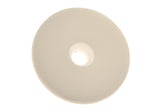 AOE Piston Head Pad 2mm