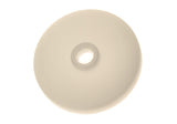 AOE Piston Head Pad 3mm