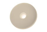 AOE Piston Head Pad 3mm
