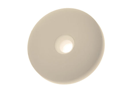 AOE Piston Head Pad 3mm