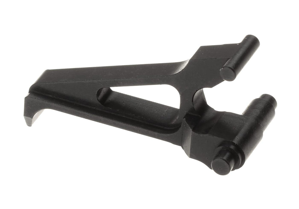Retro Arms CNC Trigger AK - A - Sort