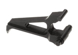 Retro Arms CNC Trigger AK - A - Sort