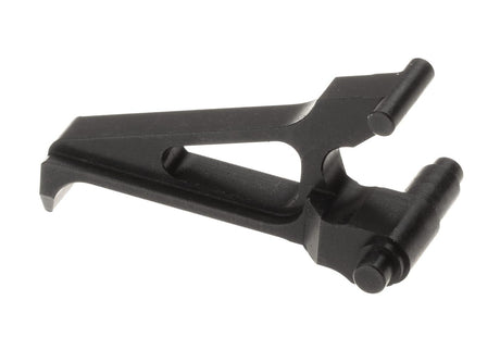 Retro Arms CNC Trigger AK - A - Sort