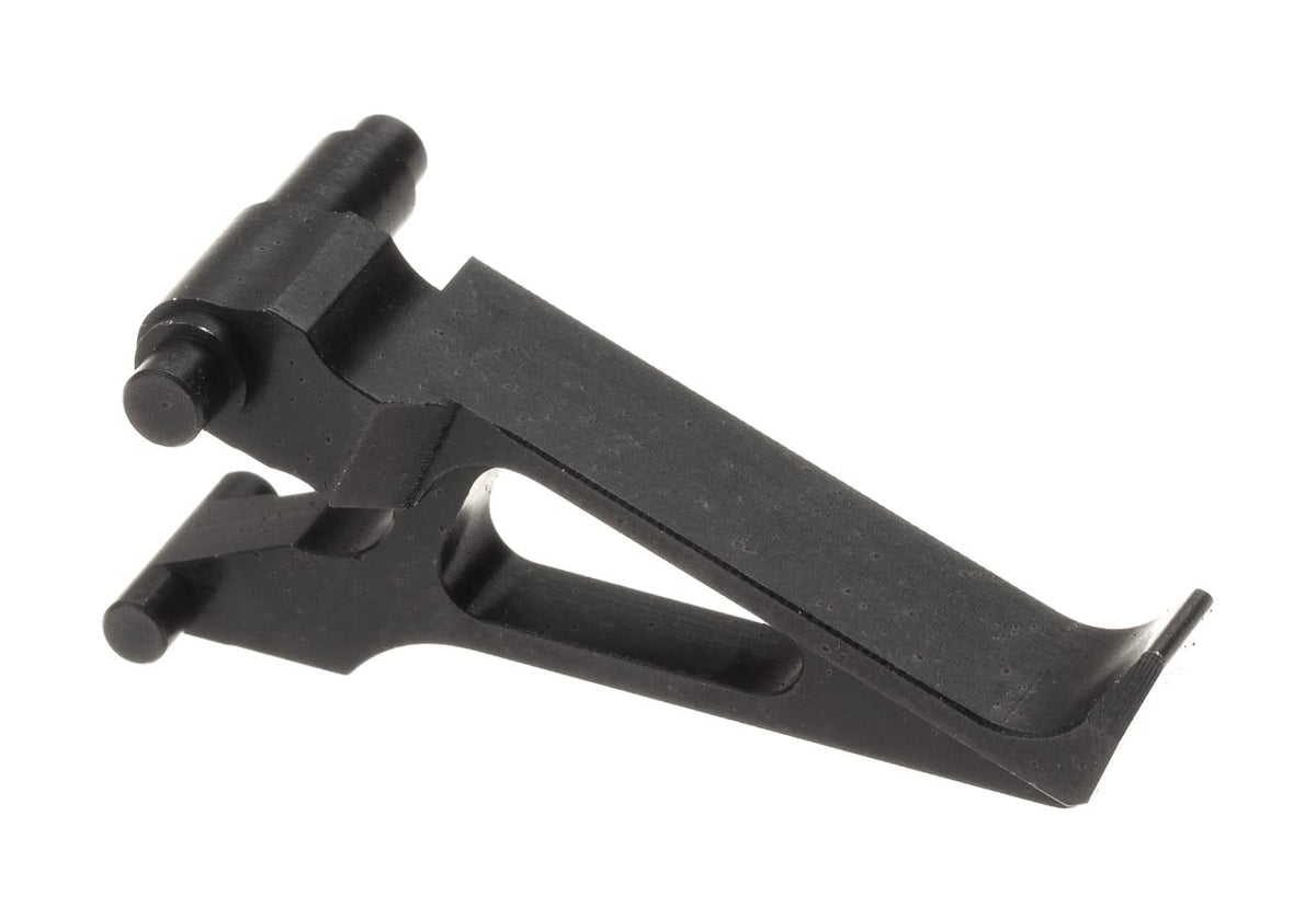 Retro Arms CNC Trigger AK - A - Sort