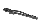 Retro Arms CNC Fire Selektor AK - A - Sort