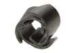 Retro Arms Damping Centering Pude 24mm