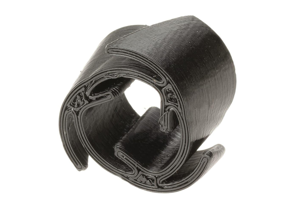 Retro Arms Damping Centering Pude 24mm